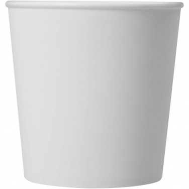 Logotrade promotional items photo of: Americano® Switch 200 ml tumbler